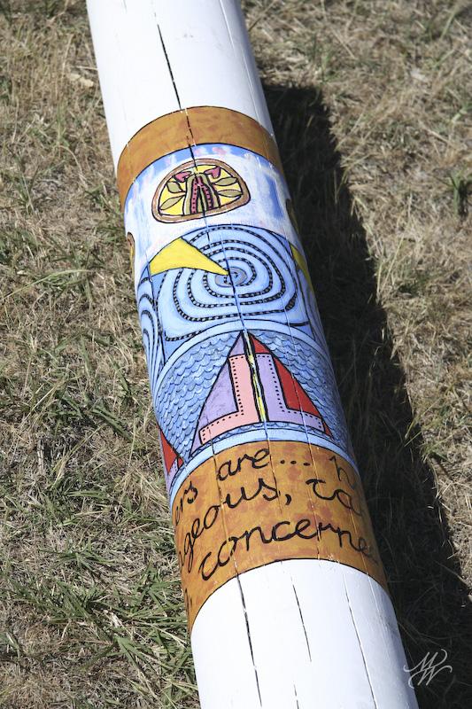 SIEV X Commemoration-2575.jpg